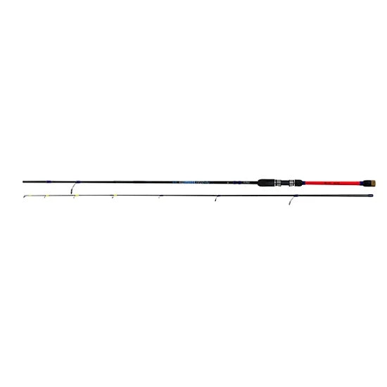 Lanseta Energoteam L&k Proguide 2.20m 10-28g 2buc