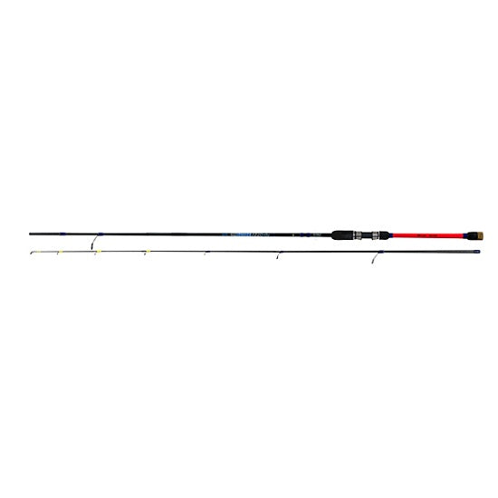 Lanseta EnergoTeam L&amp;K Proguide 2.20m 2-10g 2buc