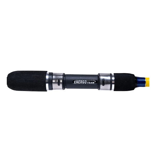 Lanseta Energoteam L&k Proguide 2.20m 2-10g 2buc