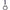 Lanseta Energoteam L&k Proguide 2.20m 5-17g 2buc