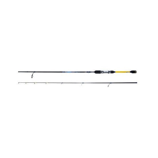 Lanseta EnergoTeam LK Pro Guide 1.98m 2-10g MEDIUM