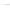 Lanseta EnergoTeam Ocean Killer 1.80m 1000g 1seg