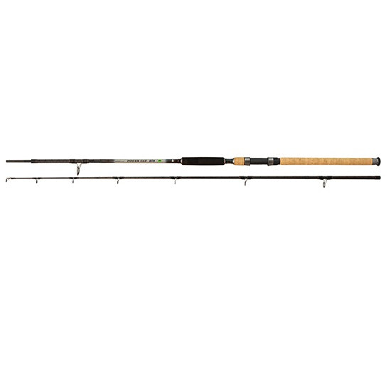 Lanseta EnergoTeam Power Cat 2.70m 500-1000g 2buc