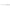 Lanseta Energoteam Wizard Asp Spin 3.00m 14-60g