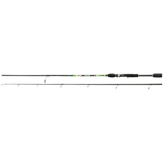 Lanseta Energoteam Wizard Asp Spin 3.00m 14-60g