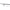 Lanseta Energoteam Wizard Samurai Spin 2.10m, 25-90g, 2seg