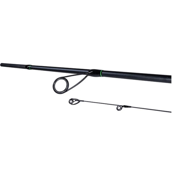 Lanseta Energoteam Wizard Samurai Spin 2.70m, 15-65g, 2seg