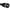 Lanseta Energoteam Wizard Samurai Spin 2.70m, 25-90g, 2seg