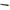 Lanseta Energoteam Wizard Samurai Spin 2.70m, 25-90g, 2seg