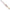 Lanseta Favorite Arena Stream '25 Arns1-662ul 1.98m, 2-10g, 2seg