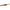 Lanseta Favorite Arena Stream '25 Arns1-662ul 1.98m, 2-10g, 2seg