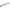 Lanseta Favorite Arena Stream '25 Arns1-662ul 1.98m, 2-10g, 2seg