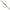 Lanseta Favorite Arena Stream '25 Arns1-722ml 2.18m, 4-16g, 2seg