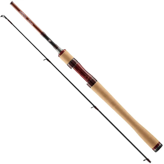 Lanseta Favorite Arena Stream '25 Arns1-722ml 2.18m, 4-16g, 2seg