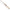 Lanseta Favorite Arena Stream '25 Casting Arns1-c602ul 1.83m, 2-7g, 4seg