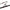 Lanseta Favorite Arena Stream '25 Casting Arns1-c602ul 1.83m, 2-7g, 4seg
