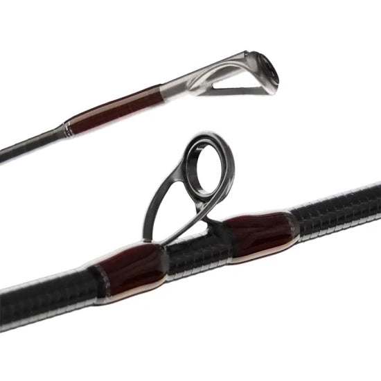 Lanseta Favorite Arena Stream '25 Casting Arns1-c602ul 1.83m, 2-7g, 4seg