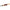 Lanseta Favorite Arena Stream '25 Casting Arns1-c602ul 1.83m, 2-7g, 4seg