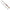 Lanseta Favorite Arena Stream '25 Travel Arns1-604ul-t 1.83m 2-7g, 4seg