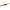 Lanseta Favorite Arena Stream '25 Travel Arns1-604ul-t 1.83m 2-7g, 4seg