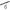 Lanseta Favorite Arena Stream '25 Travel Arns1-604ul-t 1.83m 2-7g, 4seg