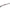 Lanseta Favorite Arena Stream '25 Travel Arns1-604ul-t 1.83m 2-7g, 4seg