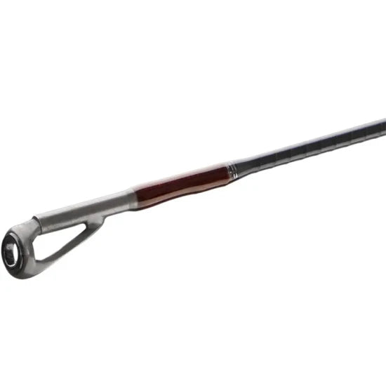 Lanseta Favorite Arena Stream '25 Travel Arns1-604ul-t 1.83m 2-7g, 4seg