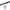Lanseta Favorite Travel X1 1-684ul, 2.03m, 2-7g, 4seg