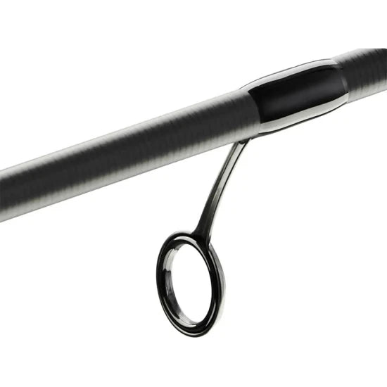 Lanseta Favorite Travel X1 1-684ul, 2.03m, 2-7g, 4seg