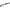Lanseta Favorite Travel X1 1-684ul, 2.03m, 2-7g, 4seg