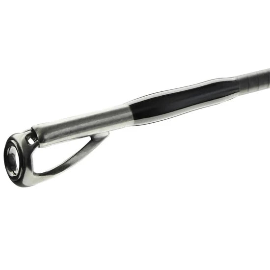 Lanseta Favorite Travel X1 1-684ul, 2.03m, 2-7g, 4seg