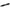Lanseta Favorite Travel X1 1-684ul, 2.03m, 2-7g, 4seg