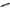 Lanseta Favorite Travel X1 1-734ml, 2.21m, 5-18g, 4seg