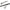 Lanseta Favorite Travel X1 1-764m, 2.29m, 6-24g, 4seg