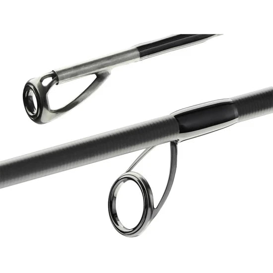 Lanseta Favorite Travel X1 1-804h, 2.44m, 16-54g, 4seg