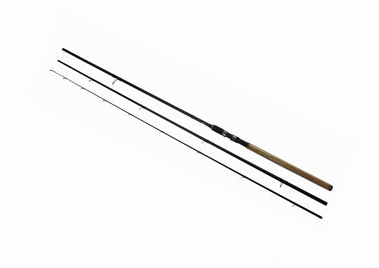 Lanseta FL Aqua Match 3.90M/3Seg
