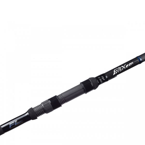 Lanseta FL Blixem 3.90M 3.75Lbs 2Seg