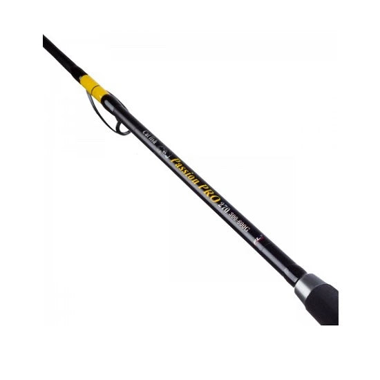 Lanseta Fl Catfish Passion 2.70m