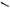 Lanseta Fl Catfish Passion 2.70m