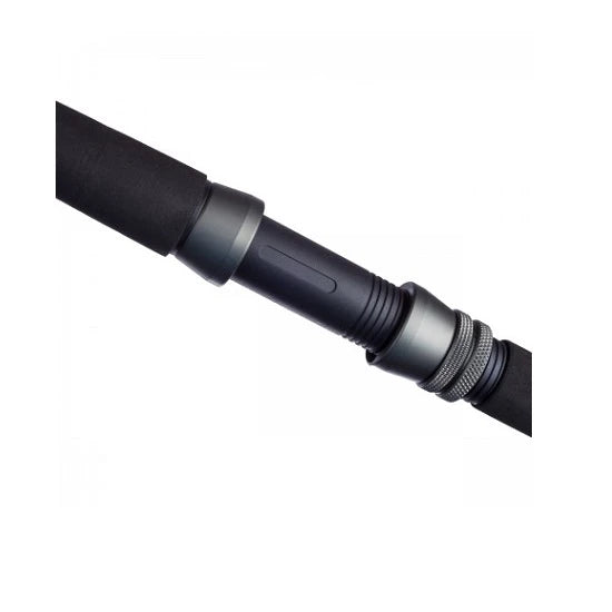 Lanseta Fl Catfish Passion 2.70m