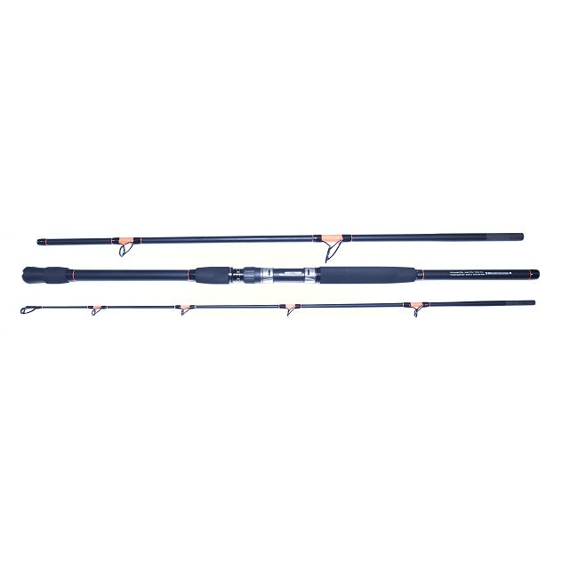 Lanseta FL Catfish Passion 3M