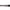 Lanseta FL Drop Carp 3.60M 3.50Lbs 2Seg Sakana Hanta