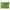 Lanseta Fl Drop Carp 3.60m 3.50lbs 2seg Sakana Hanta