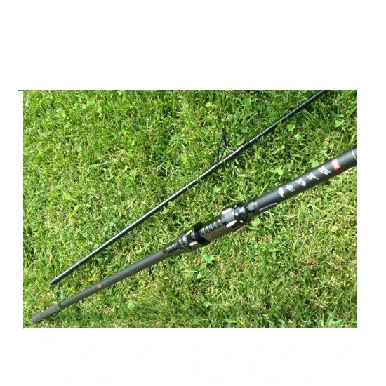 Lanseta Fl Drop Carp 3.60m 3.50lbs 2seg Sakana Hanta