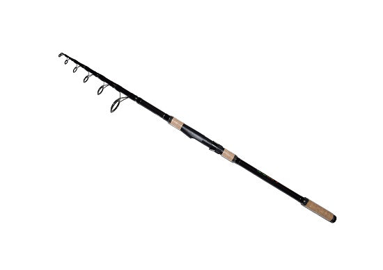 Lanseta FL Eternity Tele Carp 3.30m