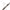 Lanseta Fl Flx Light Ultra 3.96m 4.00lbs 2seg