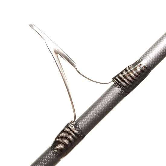 Lanseta Fl Flx Light Ultra 3.96m 4.00lbs 2seg