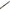 Lanseta Fl Flx Light Ultra 3.96m 4.00lbs 2seg