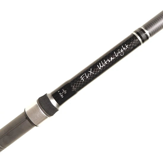 Lanseta Fl Flx Light Ultra 3.96m 4.00lbs 2seg