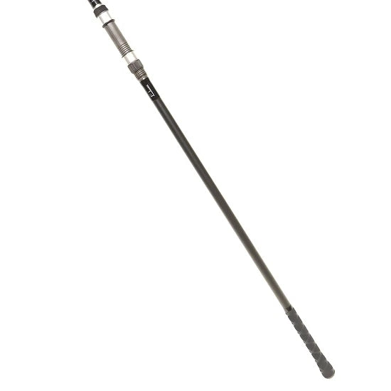 Lanseta Fl Flx Light Ultra 3.96m 4.00lbs 2seg